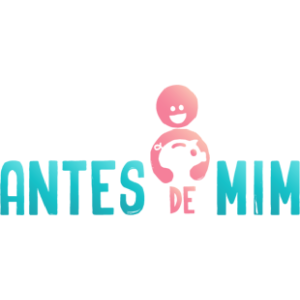 Integrar Antes de Mim