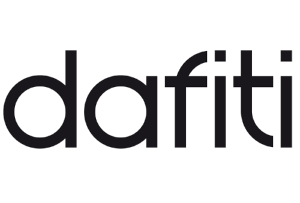 Integração com Dafiti