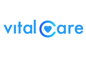 Integração com Vital Care