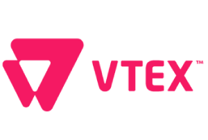 Integração com Vtex