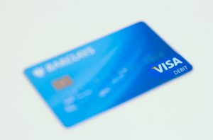 Leia mais sobre o artigo Adquirentes de Cartão de Crédito x Gateways de Pagamento x Intermediadores de Pagamento