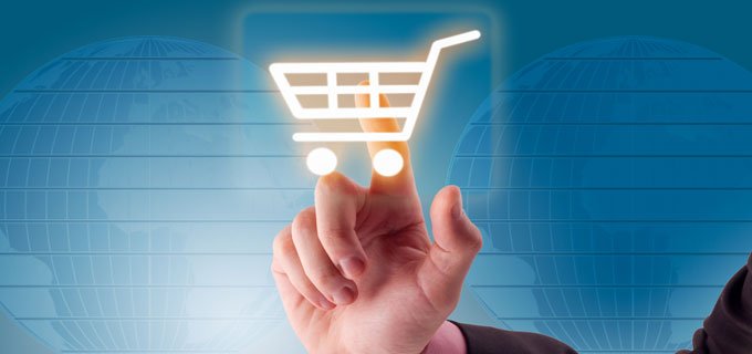 Read more about the article Reinventando o ecommerce: como vender na internet sem ter loja virtual
