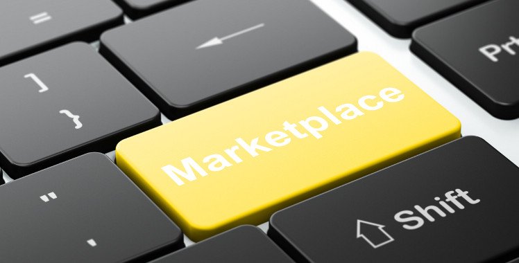 Leia mais sobre o artigo Qual a importância dos marketplaces para o seu pequeno negócio?
