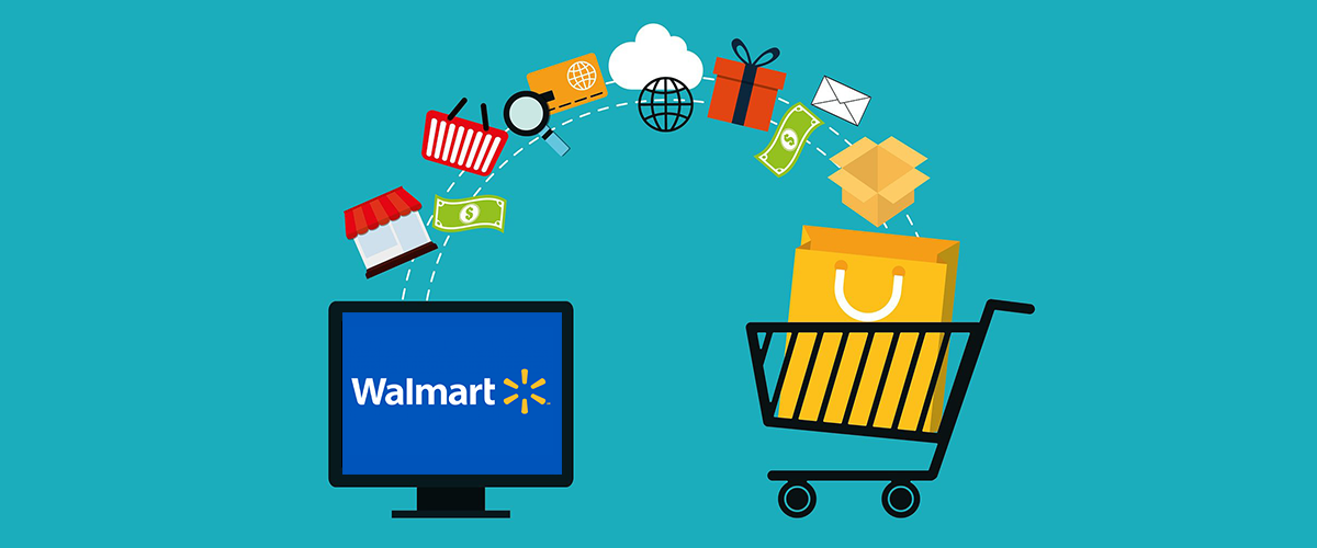 Leia mais sobre o artigo Gerencie estoque e preço com o hub de integração do Walmart