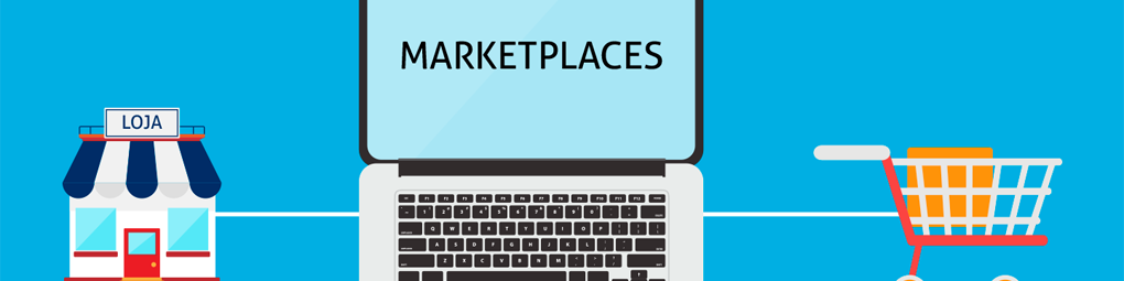 Leia mais sobre o artigo Você conhece o Marketplace? A importância das especificidades de cada um