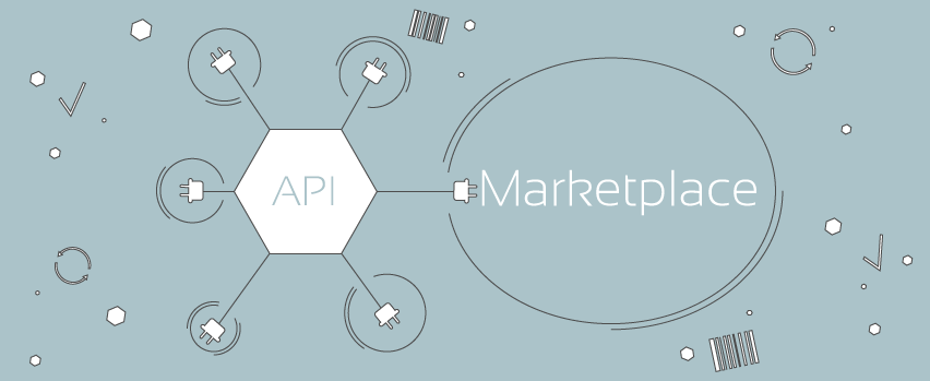 Você está visualizando atualmente Como Ganhar Tempo na Integração via API para Marketplaces