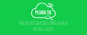 Read more about the article Hub de Integração Líder como auxílio no seu lucro
