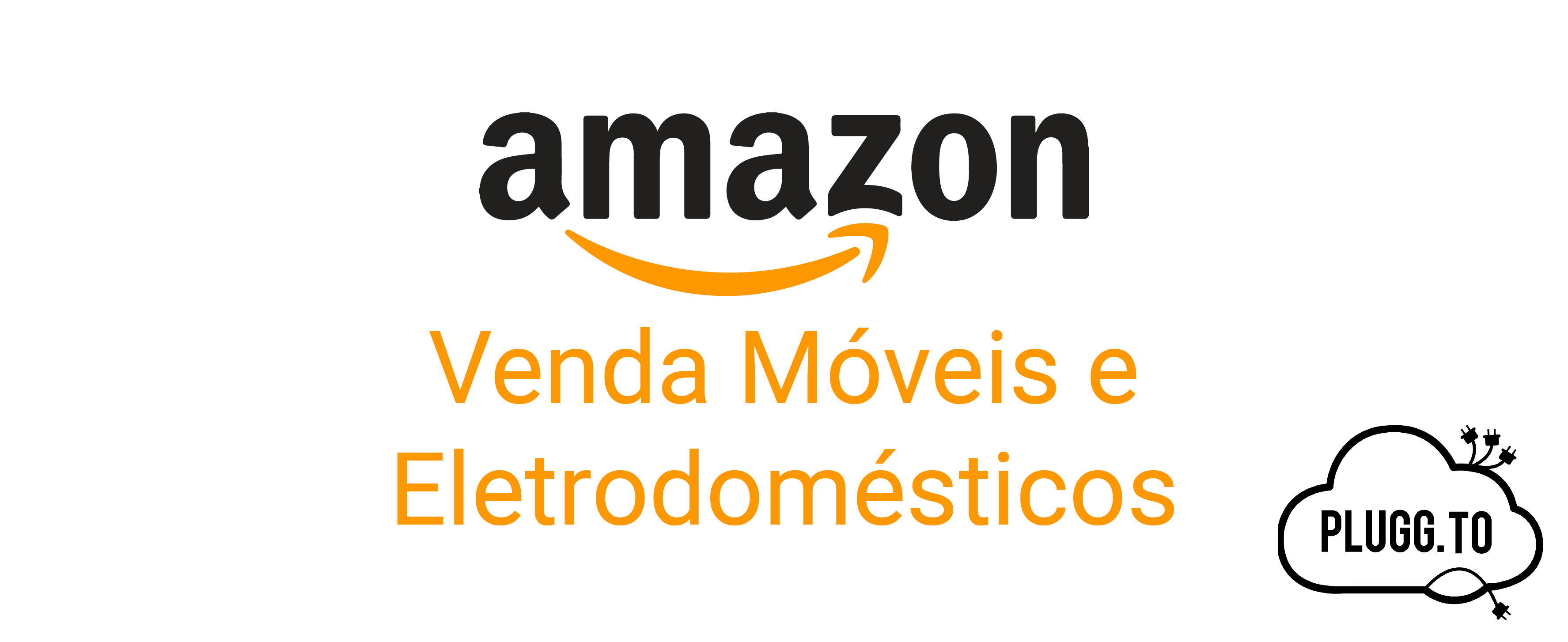 Leia mais sobre o artigo Amazon Brasil – Móveis e Eletrodomésticos