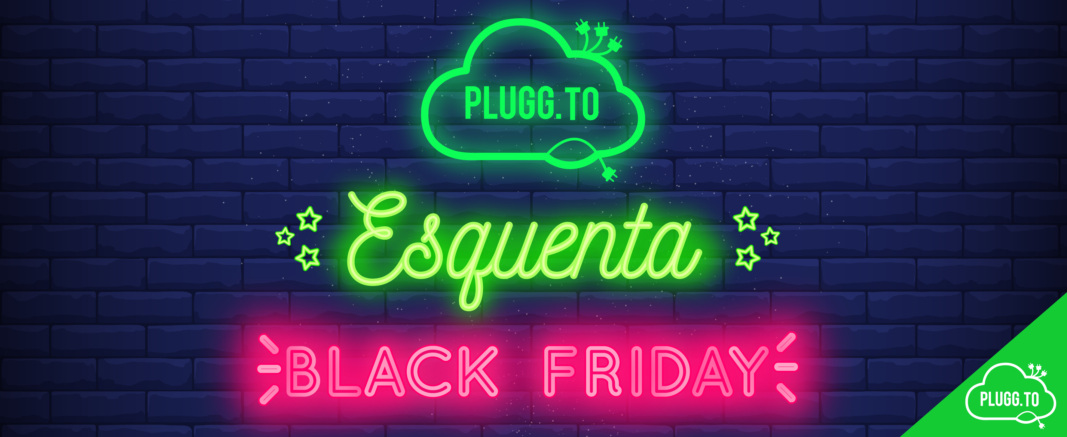 Você está visualizando atualmente Especial Black Friday – Regras e Datas dos Marketplaces