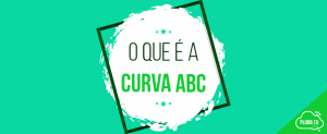 Leia mais sobre o artigo O que é Curva ABC e como usá-la no seu negócio