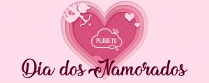 Read more about the article Dia dos Namorados fatura R$ 2,2 bilhões no E-commerce