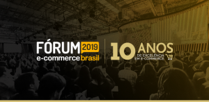 Read more about the article Fórum E-Commerce Brasil completa dez anos com recordes