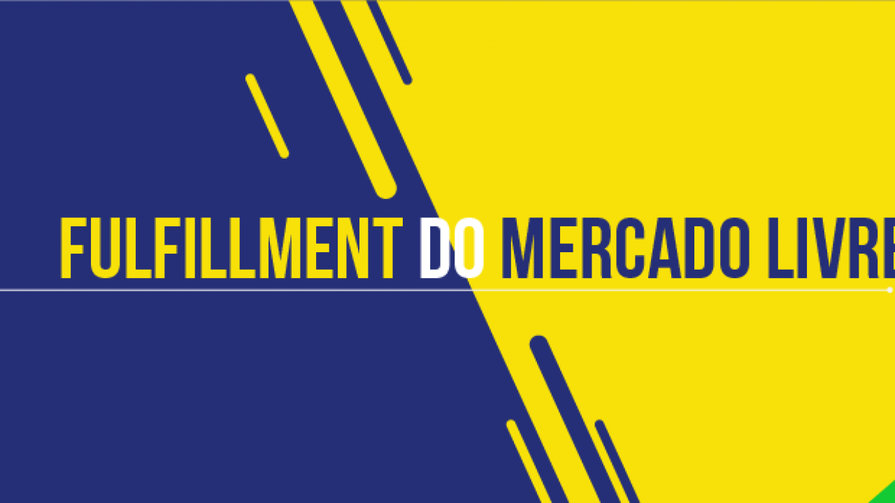 netshoes mercado livre