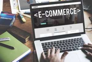 Read more about the article Faturamento E-commerce é de R$17 bilhões no primeiro tri de 2019