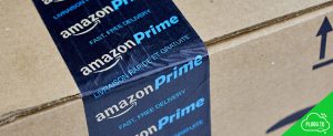 Leia mais sobre o artigo Amazon Prime chega ao Brasil