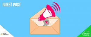 Leia mais sobre o artigo E-mail marketing: 4 Dicas para nutrir seus leads