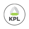 logo-erp-kpl