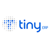 logo-erp-tiny