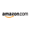 logo-marketplace-amazon