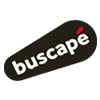logo-marketplace-buscape