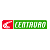 logo-marketplace-centauro