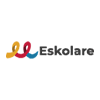 logo-marketplace-eskolare