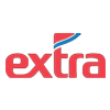 logo-marketplace-extra