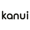logo-marketplace-kanui
