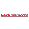 logo-marketplace-lojas-americanas
