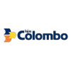 logo-marketplace-colombo