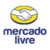 logo-marketplace-mercado-livre