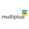logo-marketplace-multiplus
