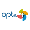 logo-marketplace-optemais
