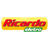 logo-marketplace-ricardo-eletro