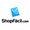logo-marketplace-shopfacil