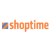 logo-marketplace-shoptime