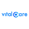 logo-marketplace-vital-care