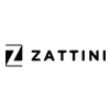 logo-marketplace-zattini