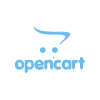 logo-plataforma-opencart