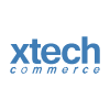 logo-plataforma-xtech