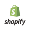integração Shopify,integre com a Shopify,vender na Shopify,ecommerce Shopify,integrar Shopify com marketplaces,integrar Shopify com plugg.to,Benefícios da integração com a Shopify e a Plugg.To,Conteúdos sobre a Shopify,Shopify e marketplaces,integrar ecommerce com marketplace,Saiba tudo sobre a Shopify,hub de integração,hub de integração com marketplaces,hub de integração de marketplaces,A presença da Shopify no Varejo Digital