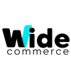 logo-empresa-plataforma-pluggto-widecommerce