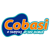 logo-marketplace-cobasi