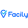 logo-marketplace-facily