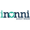 logo-marketplace-inonni