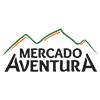 logo-marketplace-mercado-aventura