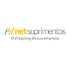 logo-marketplace-netsuprimentos