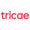 logo-marketplace-tricae