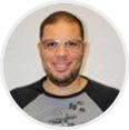 Paulo Salustiano