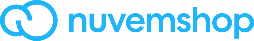 Integração Nuvemshop